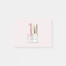 Suche nach lippenstift post it Für sie