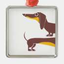 Suche nach dackel weihnachtsbaum ornamente Haustier