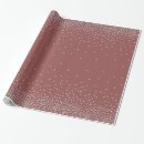 Suche nach marsala geschenkpapier Einfach