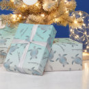 Suche nach küsten geschenkpapier Strand