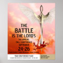 Suche nach schwerter poster Drache