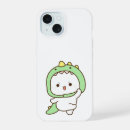 Suche nach kawaii iphone hüllen Zeichen