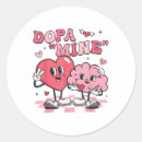 Suche nach neuro aufkleber Valentinstag