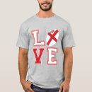 Suche nach mannschaftssport tshirts Für ihn