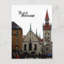 Suche nach frauenkirche postkarten Europa