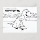 Suche nach skateboard postkarten Für alle