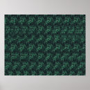 Suche nach 3d art poster Optisch