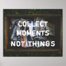 Suche nach momente poster Jede person