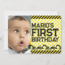 Suche nach funny birthday einladungen Für kinder