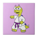 Suche nach karate fliesen Tier