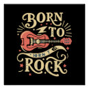 Suche nach electric poster E gitarre