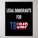 Suche nach legal poster Demokrat