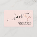 Suche nach rotes haar Rosa