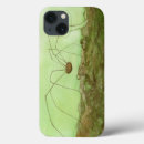 Suche nach beine iphone hüllen Natur
