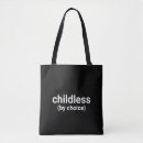 Suche nach scheren tote bags Für alle