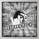 Suche nach musik spaß poster Retro