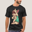 Suche nach berühmte künstler tshirts Tätowierung