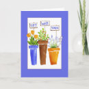 Suche nach erhalten sie gut bald karten Marienkäfer