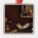 Suche nach velazquez ornamente Diego