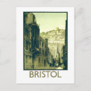 Suche nach bristol postkarten Vereinigtes königreich
