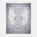 Suche nach flüge decken Für kinder