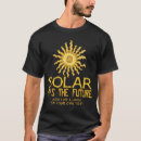 Suche nach sonnenenergie Solarpower