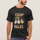 Suche nach ländliches leben tshirts Bauernhof