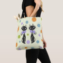 Suche nach mcm taschen 1950er