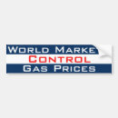 Suche nach markt autoaufkleber Politik