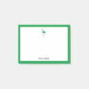Suche nach grüne farbe post it Jede person