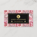 Suche nach vintager garten visitenkarten Aquarell