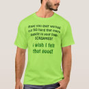 Suche nach fibromyalgia tshirts Schmerz