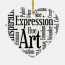 Suche nach künstler ornamente Grafiker