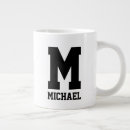 Suche nach typography tassen Für ihn