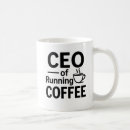 Suche nach geschäftsführer tassen Ceo