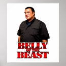 Suche nach steve poster Cartoon