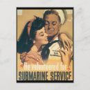 Suche nach vintage boote postkarten Geschichte