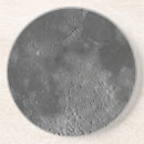 Suche nach teleskop untersetzer Galaxie