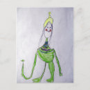 Suche nach thangka postkarten Spirituell