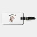 Suche nach weimaraner gepäckanhänger Tier