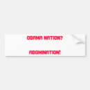 Suche nach obama nation Politik