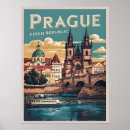 Suche nach tschechisch poster Pragmatiker