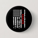 Suche nach krebsband buttons Sensibilisierungsband