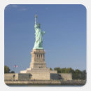 Suche nach liberty aufkleber New york city