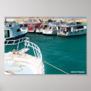Suche nach rotes boot poster Jede person