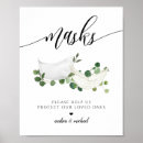 Suche nach maskiert Typografie
