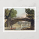 Suche nach 1822 postkarten Szenen