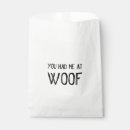Suche nach woofer Für haustiere
