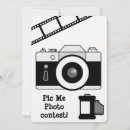 Suche nach negativ einladungen Film
