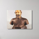 Suche nach bärte leinwandbilder Bart